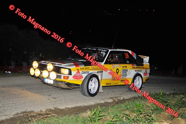 DSC_9756.JPG